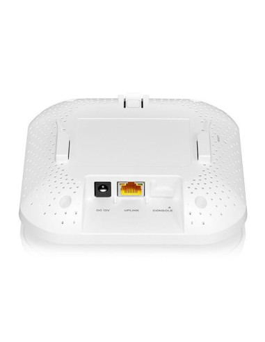 Access point & Range Ext. ZYXEL AX3000...