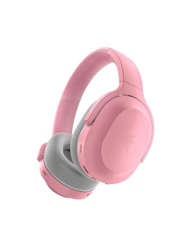 Casti audio RAZER Casti Gaming Head-band Razer...