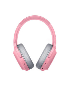 Casti audio RAZER Casti Gaming Head-band Razer Barracuda,... 2