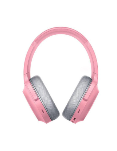 Casti audio RAZER Casti Gaming Head-band Razer...