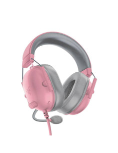 Casti audio RAZER Casti Gaming Head-band Razer Blackshark...