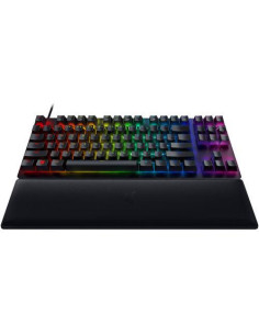 Tastaturi RAZER Tastatura Mecanica Gaming Razer Huntsman...