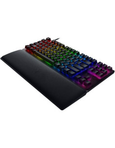 Tastaturi RAZER Tastatura Mecanica Gaming Razer Huntsman... 2