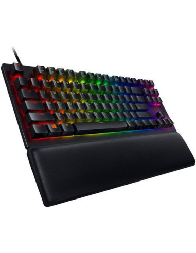 Tastaturi RAZER Tastatura Mecanica Gaming Razer...