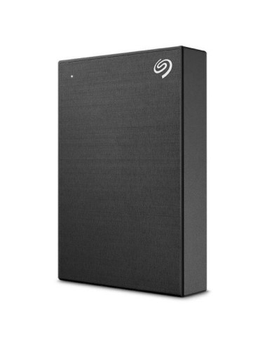 Hard Disk-uri externe SEAGATE SG EXT HDD 5TB...