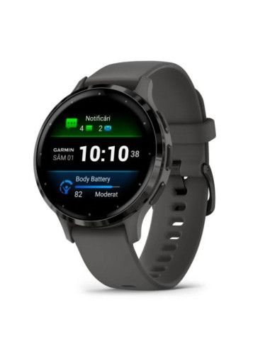 SmartWatch-uri GARMIN Ceas Garmin Venu 3S...
