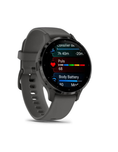 SmartWatch-uri GARMIN Ceas Garmin Venu 3S...