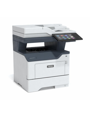 Multifunctionale laser XEROX B415V_DN MF LASER...