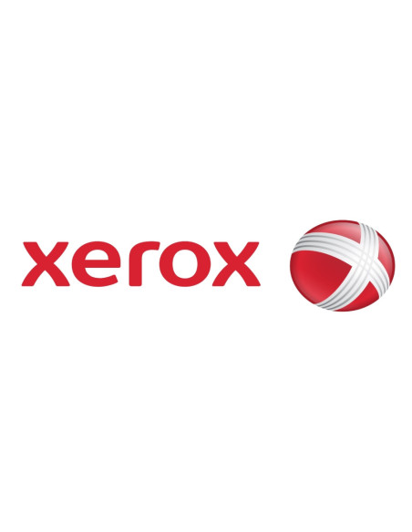 Tonere XEROX 006R04767 TONER YELLOW 7 K