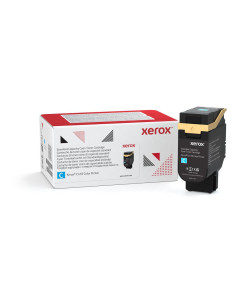 Tonere XEROX 006R04678 TONER CYAN 2 K