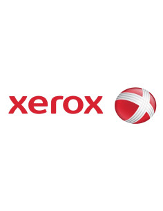 Tonere XEROX 006R04646 TONER MAGENTA 16 K
