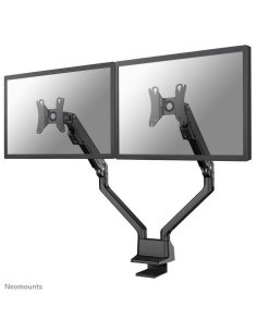 Suport TV / Monitor NEOMOUNTS Brat dublu pt monitor...