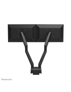 Suport TV / Monitor NEOMOUNTS Brat dublu pt monitor... 2