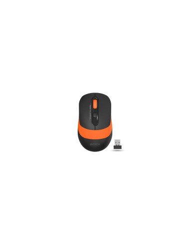 Access point & Range Ext. A4TECH Mouse Gaming...