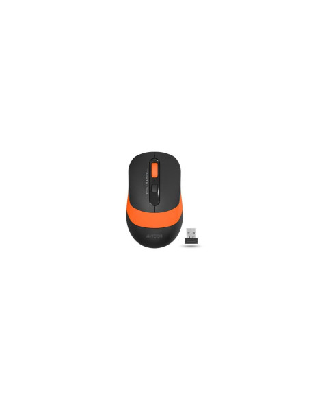 Access point & Range Ext. A4TECH Mouse Gaming Wireless A4TECH FG10, 2000 dpi, Multicolor
