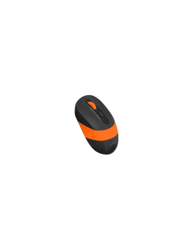 Access point & Range Ext. A4TECH Mouse Gaming...