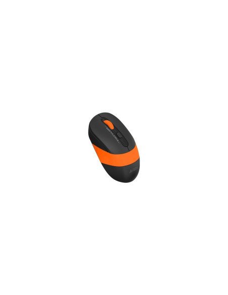 Access point & Range Ext. A4TECH Mouse Gaming Wireless A4TECH FG10, 2000 dpi, Multicolor