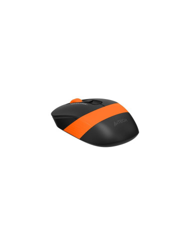 Access point & Range Ext. A4TECH Mouse Gaming...