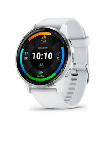 SmartWatch-uri GARMIN Ceas Garmin Venu 3...