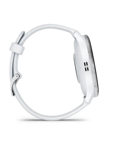 SmartWatch-uri GARMIN Ceas Garmin Venu 3...