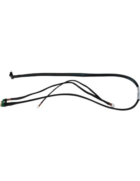 Memorii RAM Server LENOVO ThinkSystem SR630 V2 M.2 Cable Kit