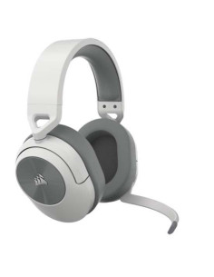 Casti audio CORSAIR Casti Head-band Corsair HS55...