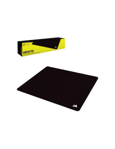 Mouse pad CORSAIR Mousepad Gaming Corsair MM200 PRO...