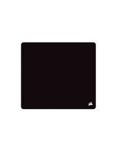 Mouse pad CORSAIR Mousepad Gaming Corsair MM200 PRO... 2