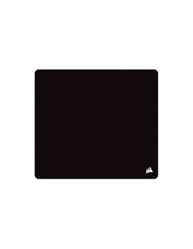 Mouse pad CORSAIR Mousepad Gaming Corsair MM200...