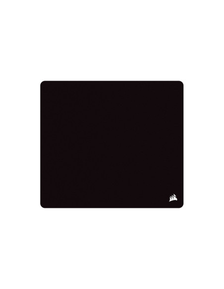 Mouse pad CORSAIR Mousepad Gaming Corsair MM200 PRO Premium Spill-Proof Cloth— Heavy XL, NEGRU