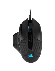 Mouse CORSAIR Mouse Gaming Corsair Nightsword RGB, 18000...