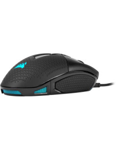 Mouse CORSAIR Mouse Gaming Corsair Nightsword RGB, 18000... 2