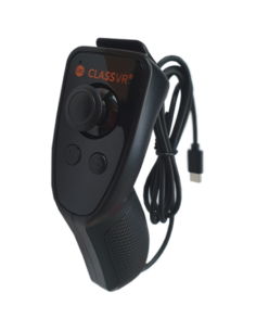 Ochelari ClassVR Premium 64GB 4GB - 8 controlere 2