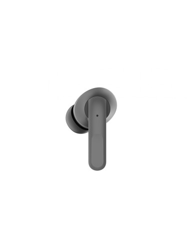 Casti audio AKAI Casti In-ear AKAI BTJE-J20ANC,...