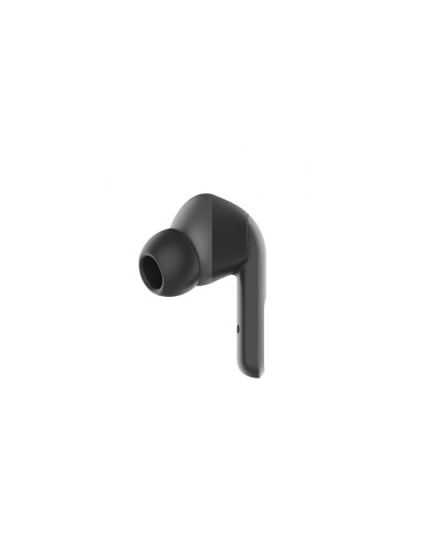 Casti audio AKAI Casti In-ear AKAI BTJE-J20ANC,...