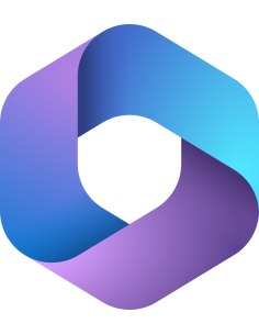 Office 365  A3