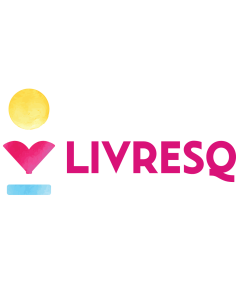Platforma E-Learning Livresq - Licenta Academic 100...