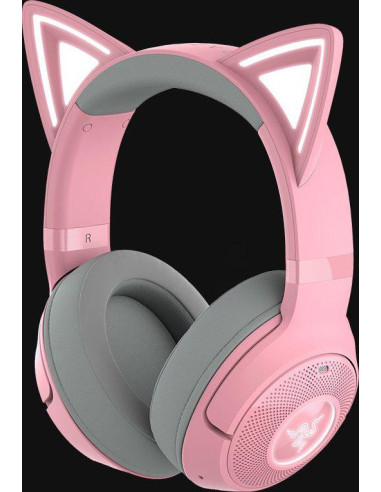 Casti audio RAZER Casti Gaming Head-band Razer...
