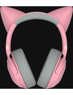 Casti audio RAZER Casti Gaming Head-band Razer Kraken... 2