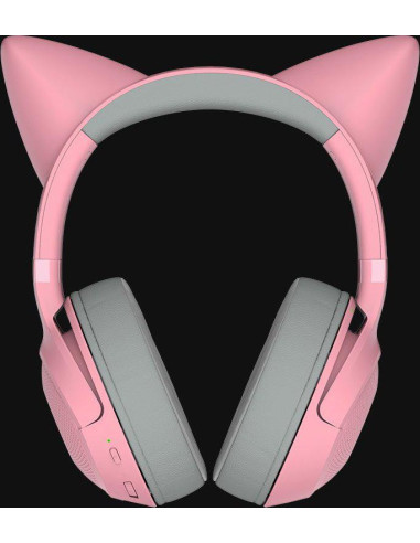 Casti audio RAZER Casti Gaming Head-band Razer...
