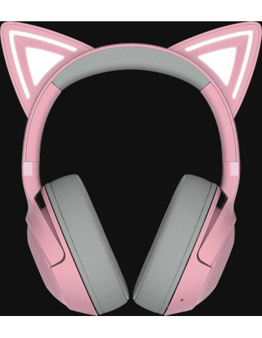 Casti audio RAZER Casti Gaming Head-band Razer...