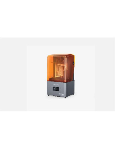 Imprimante 3D CREALITY HALOT-MAGE PRO RESIN 3D...