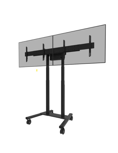 Suport TV / Monitor NEOMOUNTS Bara pentru...