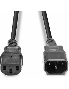 Adaptoare PowerLAN LINDY Cablu de alimentare Lindy...
