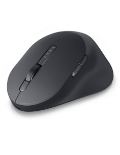 Mouse DELL Mouse Wireless Dell Premier Rechargeable Mouse...