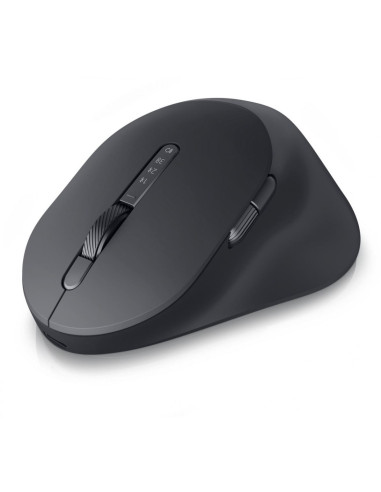 Mouse DELL Mouse Wireless Dell Premier...