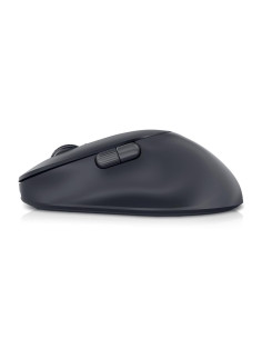 Mouse DELL Mouse Wireless Dell Premier Rechargeable Mouse... 2