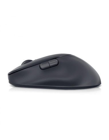 Mouse DELL Mouse Wireless Dell Premier...