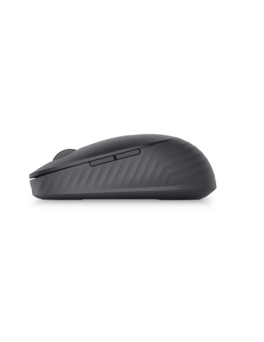 Mouse DELL Mouse Wireless Dell Premier...