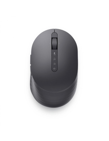 Mouse DELL Mouse Wireless Dell Premier...